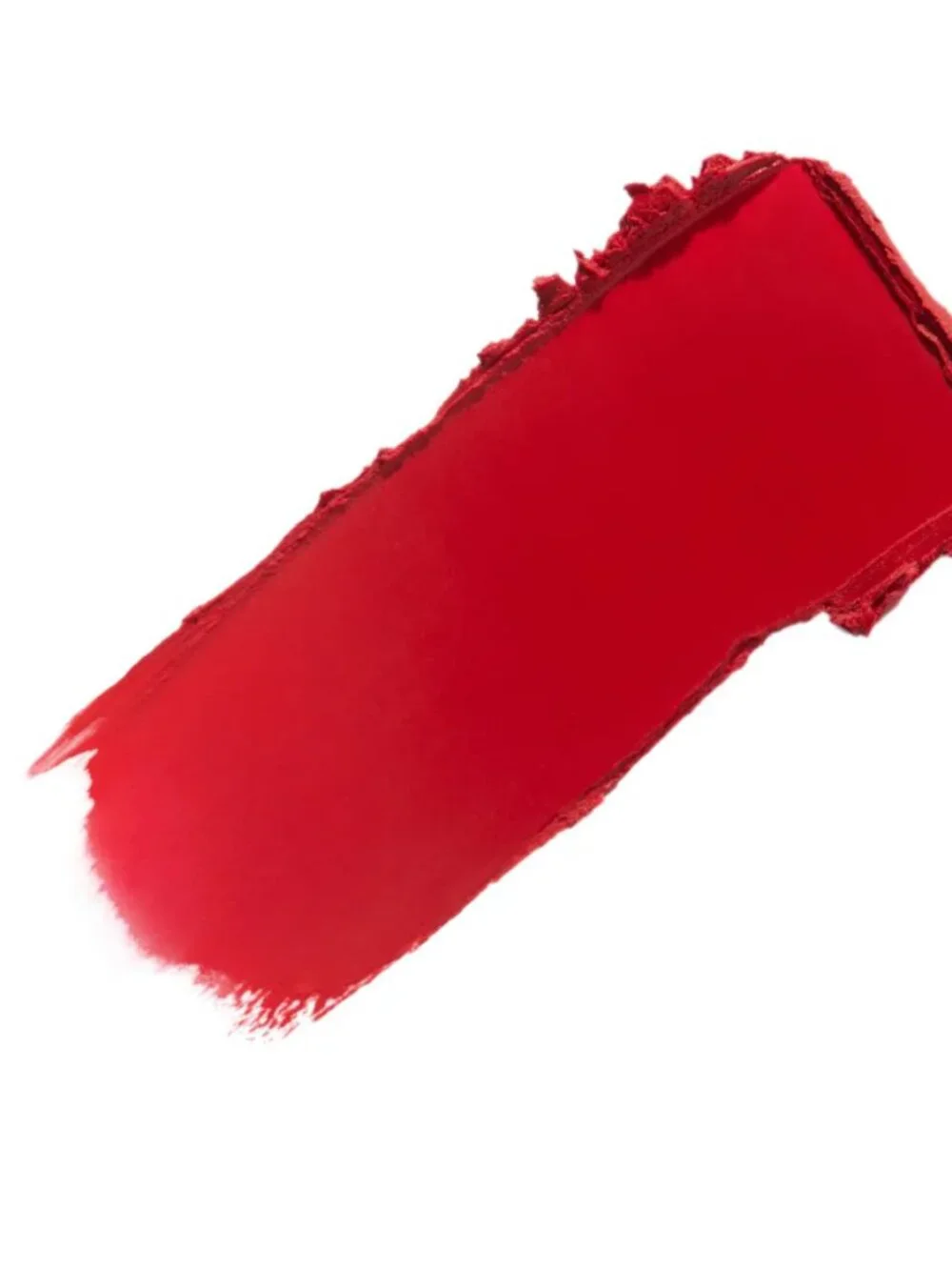 Stila create polished